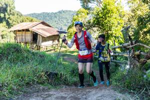 BIB: 2417
                            <button type="button" onclick="openModal(19257609)" class="btn btn-primary btn-sm float-right btn-popup" data-toggle="modal" data-target=".modal-high-quality">
                        <i class="fas fa-shopping-cart"></i> Add to Cart
                    </button>
                                            <button type="button" onclick="isThisMe(19257609, true)" class="btn btn-success btn-sm float-right btn-popup btn-isme hidden" data-toggle="tooltip" data-placement="bottom" title="นี่คือรูปของคุณใช่ไหม คลิกที่นี่เพื่อเอาเข้าอัลบั้ม">
                        <i class="fas fa-plus"></i> Add to album
                    </button>
                    <button type="button" onclick="isThisMe(19257609, false)" class="btn btn-warning btn-sm float-right btn-popup btn-isnotme hidden">
                        <i class="fas fa-ban"></i> Remove from album
                    </button>